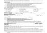 design a professional ats resume with a tailored cover letter